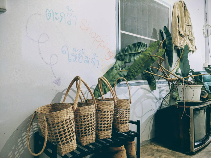 Others 3, Muang Lamer, Chiang Khan