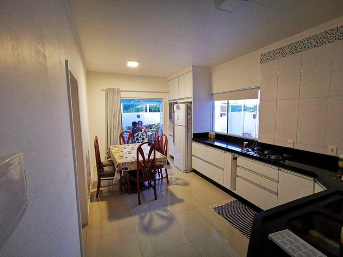 Others 3, Residencial das Dunas, Florianopolis
