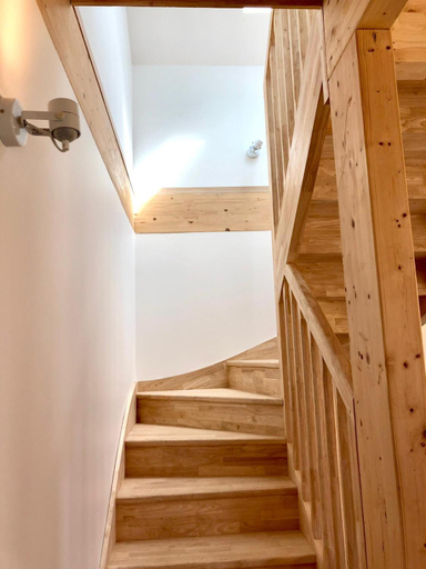 Others 2, Les cabines du bout du monde - Cabine Duplex , votre maison de vacances de haut standing a Crozon, Finistère