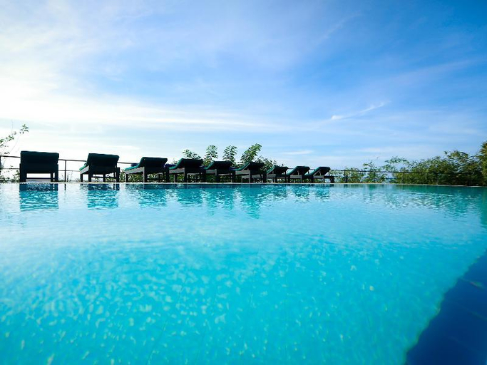 Others 2, Melheim Resort and Spa, Hildummulla