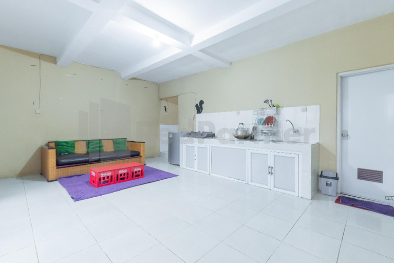 Dining Room 12