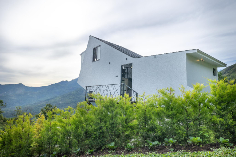 Others 5, TOMORROWLAND FARMS AND SUITES, Dindigul