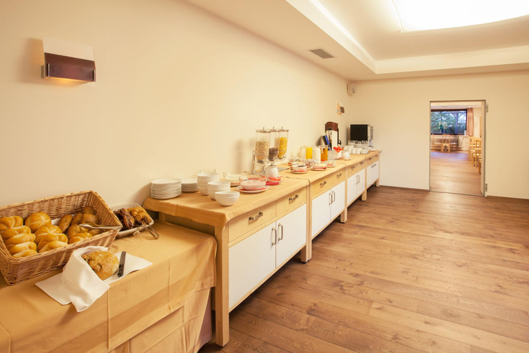Food & Drinks 5, Nussdorferhof, Sankt Johann im Pongau