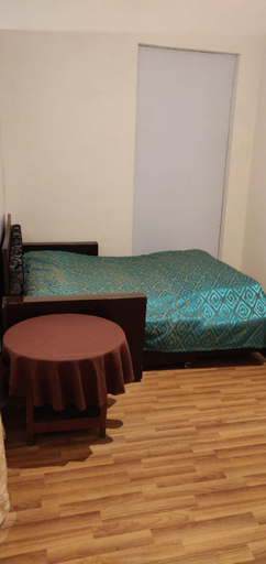 Bedroom 2, Home away from home , Perfect Family set !, Shimla