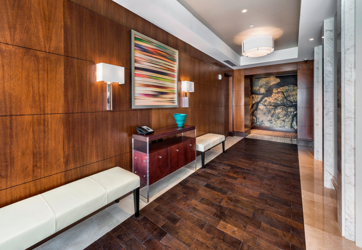 Public Area 5, InterContinental Hotels REAL SANTO DOMINGO by IHG, Distrito Nacional