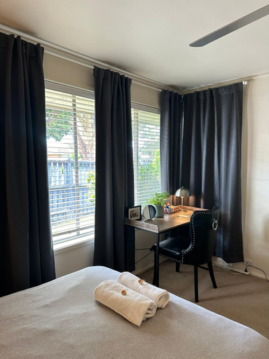 Others 3, Mulgrave Harmony Guest House, Monash - Waverley East