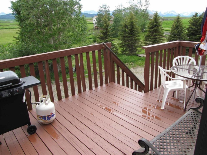 Others 3, Bear Country Inn and Suites, Division No. 3