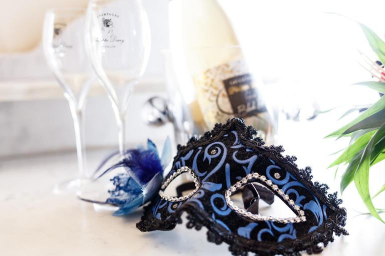 Food & Drinks 5, Plgfe - EPICUROOMS - Suites romantiques 5 etoiles, Gard