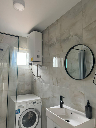 Others 5, Guest house Ivan, Herzegovina-Neretva