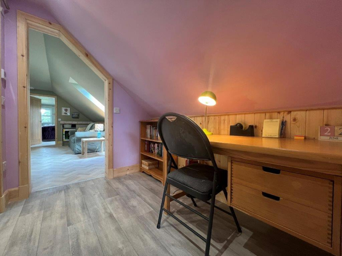 Others 4, Endeavour Guest House, Aberdeenshire