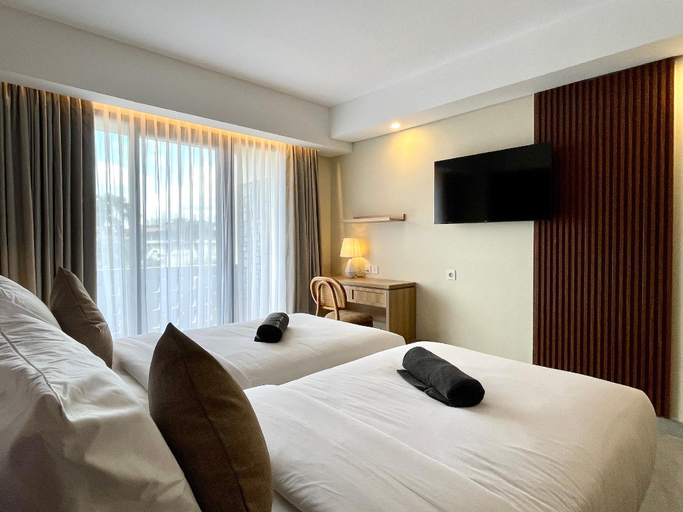 Bedroom 14