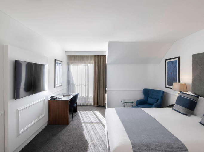 Bedroom 13