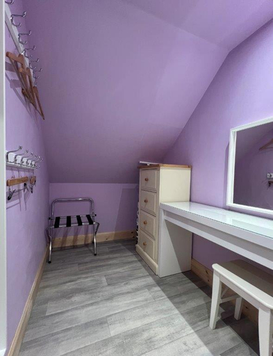 Others 5, Endeavour Guest House, Aberdeenshire