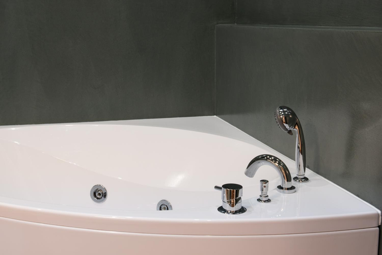 Others 3, Cavalieri Suites Roma, Roma