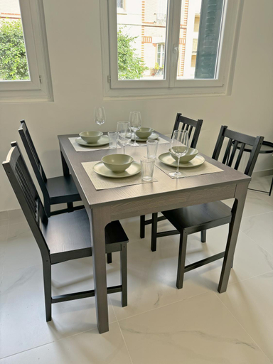 Others 4, Cozy Paris Gateway Apartments Groups with free parking, Val-de-Marne