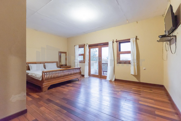 Bedroom 10