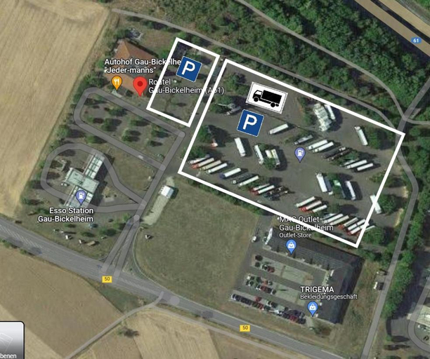 Others 4, Roatel Gau-Bickelheim A61 my-roatel-com, Alzey-Worms