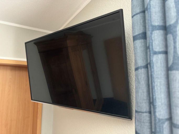 Others 3, Zimmer8 bei Gocke, Steinfurt