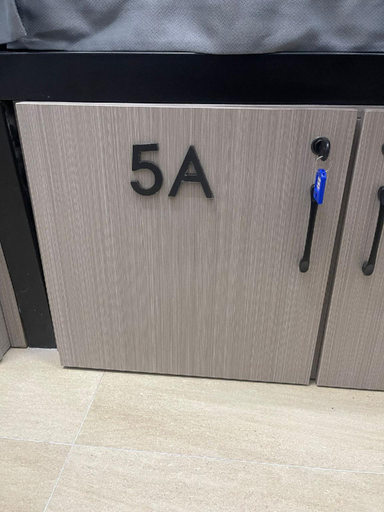 Others 8