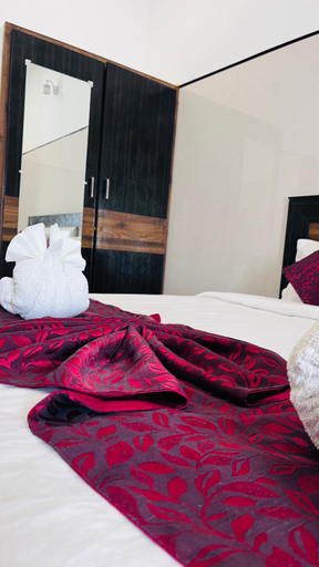 Bedroom 10