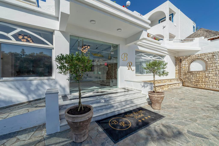 Exterior & Views 2, ADEL PARADISE, Crete