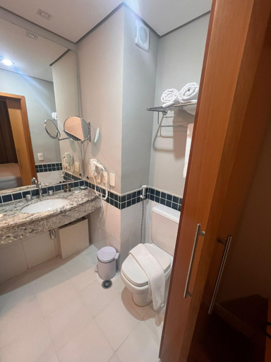 Others