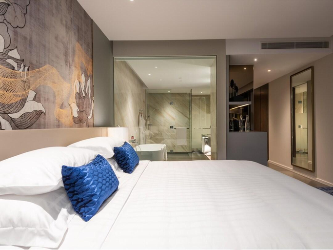 Bedroom 10