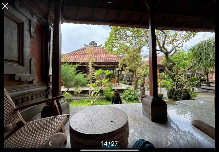 Scenery 1