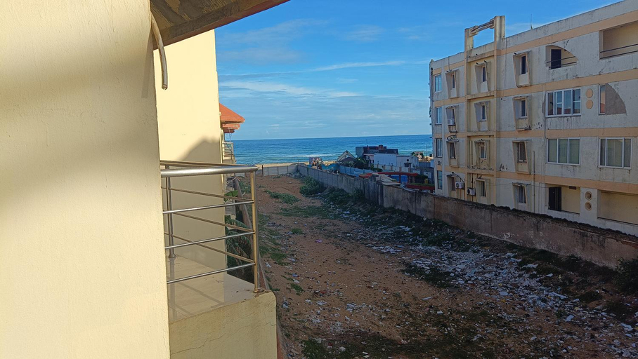 Others 5, Hotel Jeevan Sandhya, Puri