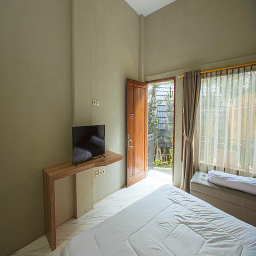 Bedroom 22