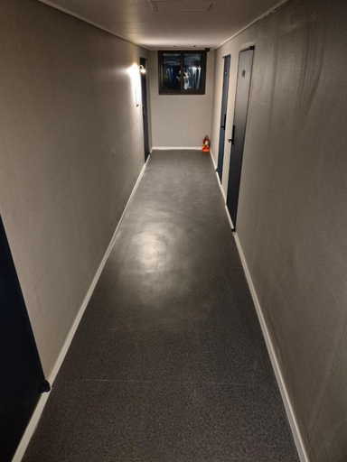Others 5, Gangnam Seven Hostel, Seocho