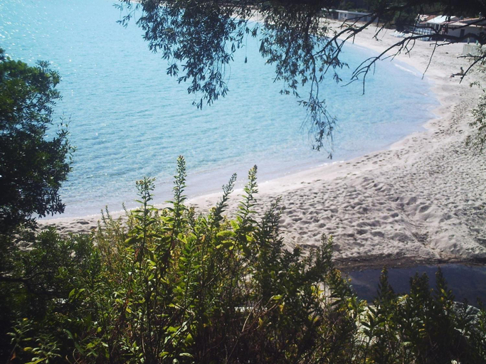 Others 3, Faounzina Village, Corse-du-Sud