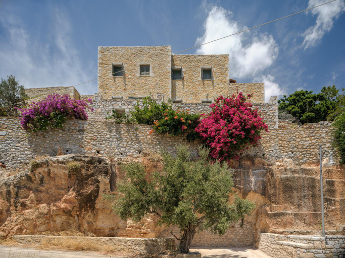 Others 4, Alika Pure Zen Home, Peloponnese