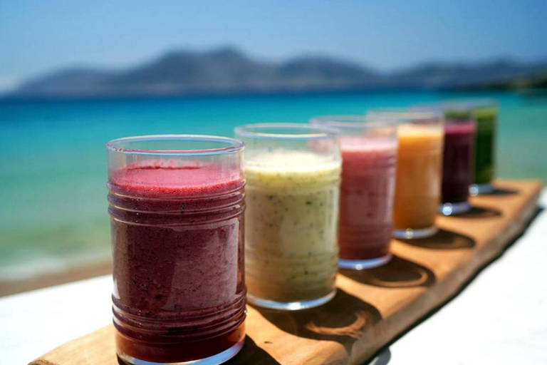 Others 4, Pangaia Seaside Hotel, South Aegean