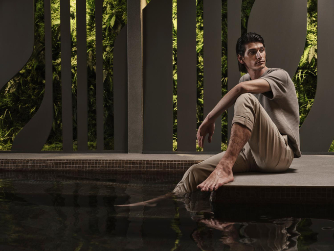 Sport & Beauty 2, The Chania Hotel Crete, Vignette Collection, Crete