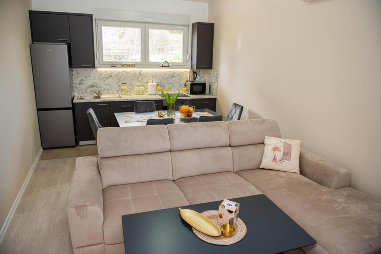 Others 5, Apartman Etna Međugorje, Herzegovina-Neretva