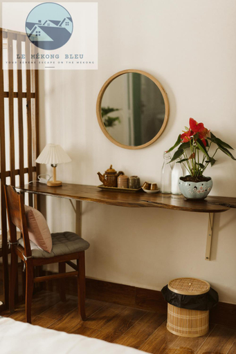 Others 5, Le Mekong Bleu Homestay, Bến Tre