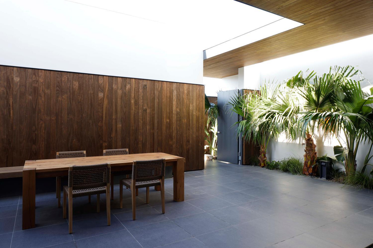 Balcony/terrace 3, NOT A HOTEL Aoshima, Miyazaki