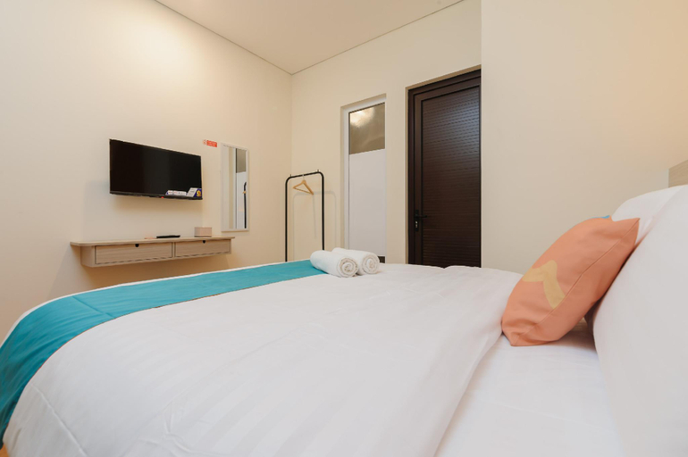 Bedroom 11