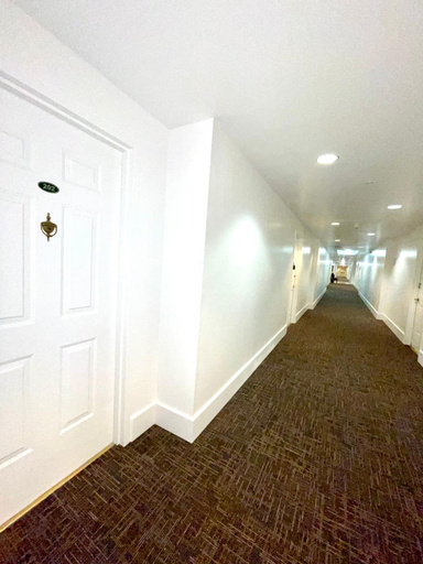 Others 3, Private bedroom in Miami - Coral Gables 601, Miami-Dade