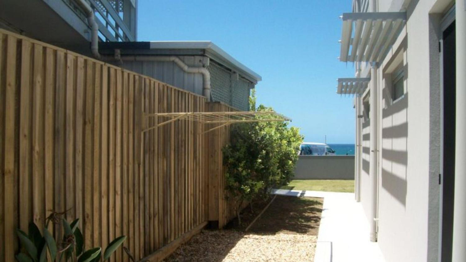 5, Beachfront Apartment 1 Cabarita Beach, Tweed - Tweed Coast