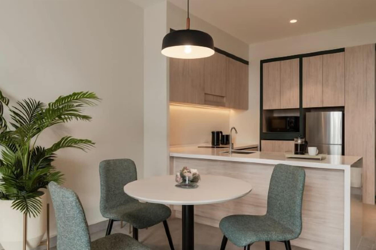 Dining Room 26