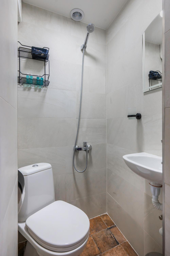 Others 5, Central Cozy Flats - 5 min to Alexander Nevsky Cathedral by Flat Mаnager, Stolichna