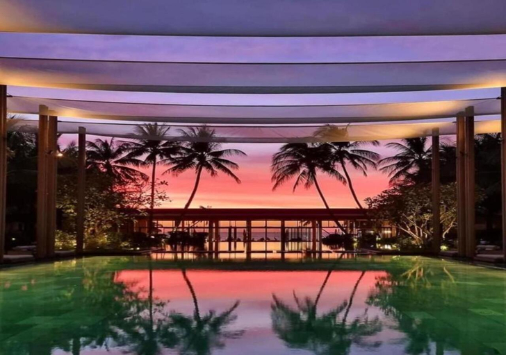 Sport & Beauty 5, Minh Phu Quoc villa, Phú Quốc