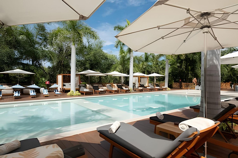 Others 5, The Four Bedroom Empire Estates, Puerto Vallarta