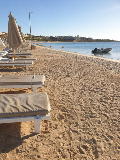 Others 5, Tawaya sahl hasheesh., Safaja