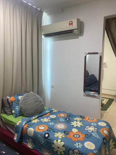 Bedroom 14