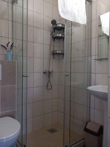 Bathroom 3, Vila Nina Donji Stoj