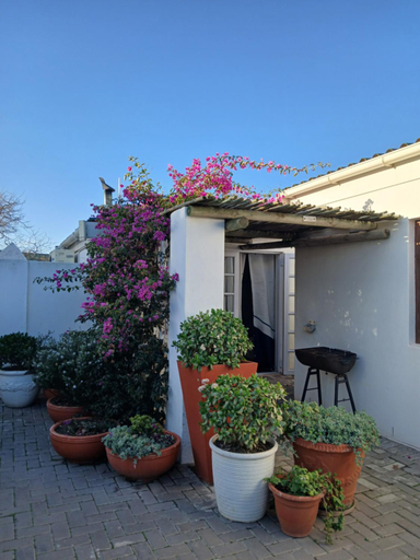 Others 3, Langebaan Kite Cottages, West Coast