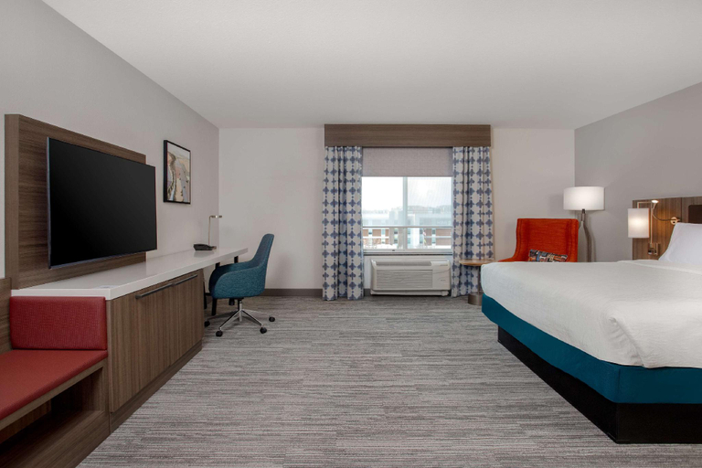 Bedroom 20